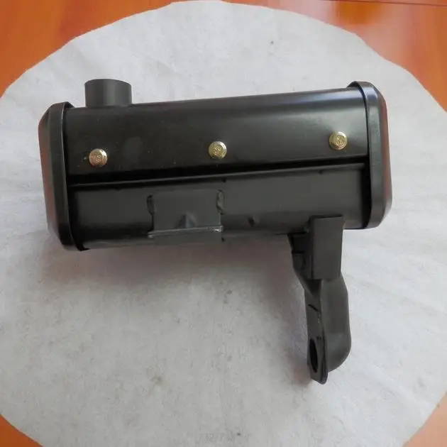 

Tool Parts
