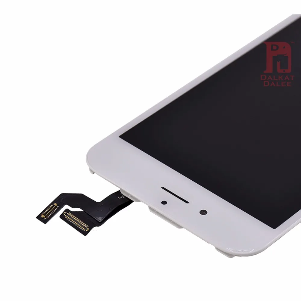 ЖК экран для iPhone 6S запасной дисплей сенсорный Высокое качество Apple S|screen lcd|lcd