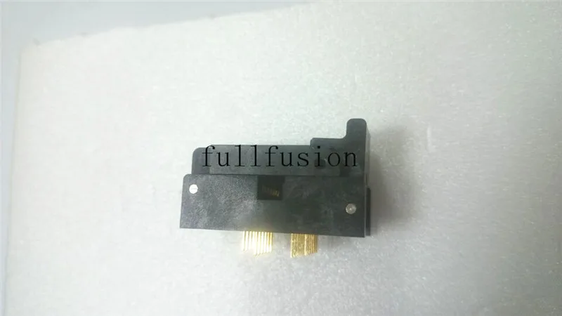 IC51 0242 310 1 SOP24P IC тестовая розетка 0 мм Шаг 4 5x6 Yamaichi ожога в розетке|Промышленные