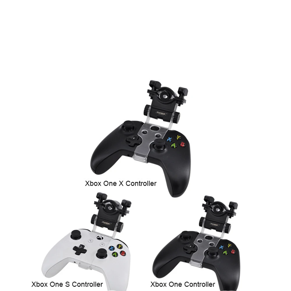 Подставка для курения держатель сигарет Xbox one/Xbox one S/Xbox X контроллер | Электроника