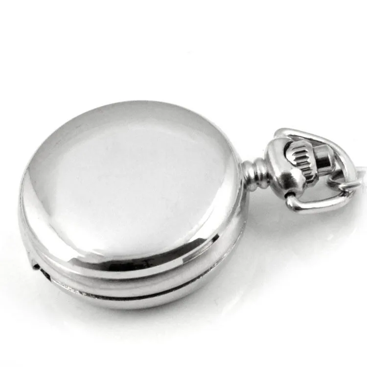 Новинка 2017 80 см цепочка антикварные ретро кварцевые карманные часы в стиле