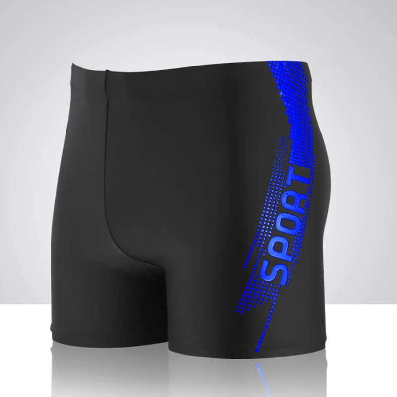 MSSNNG мужские плавки для плавания Sunga Masculina, купальный костюм размера плюс, мужские пляжные шорты mayo de praia ho, мужские плавки размера s maillot de bain