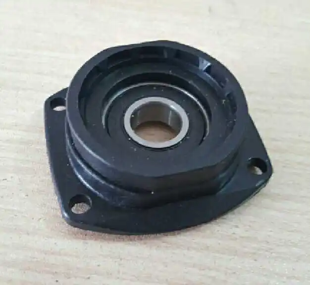 Крышка для упаковочной сальники HITACHI G10SS G13SS 328182 G12SS | Инструменты