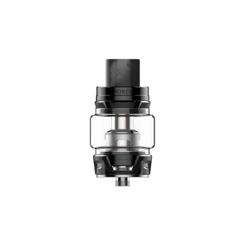 Vaporesso SKRR Sub-Ohm бак 8 мл жидкость для электронных сигарет емкость | Электроника