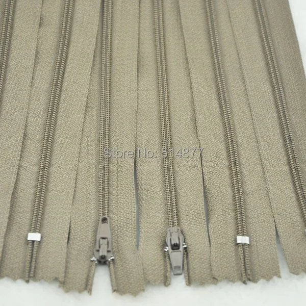 10 шт. нейлоновые молнии 9 дюймов|tool spanner|tool concerttool makita |