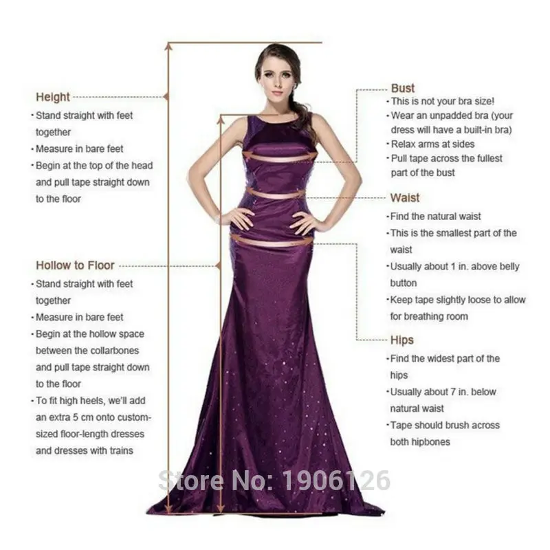 Халат де mariée 2016 реальный образец органза линии урожай кот свадебное платье