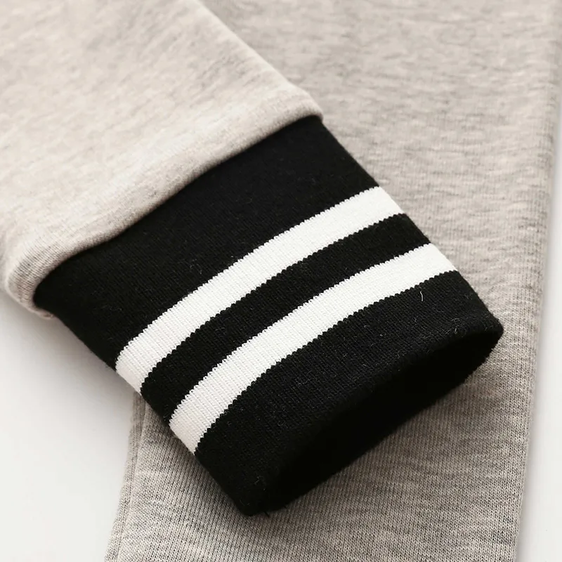 Леггинсы для девочек Детские брюки 2017 леггинсы детей на осень хлопковые в