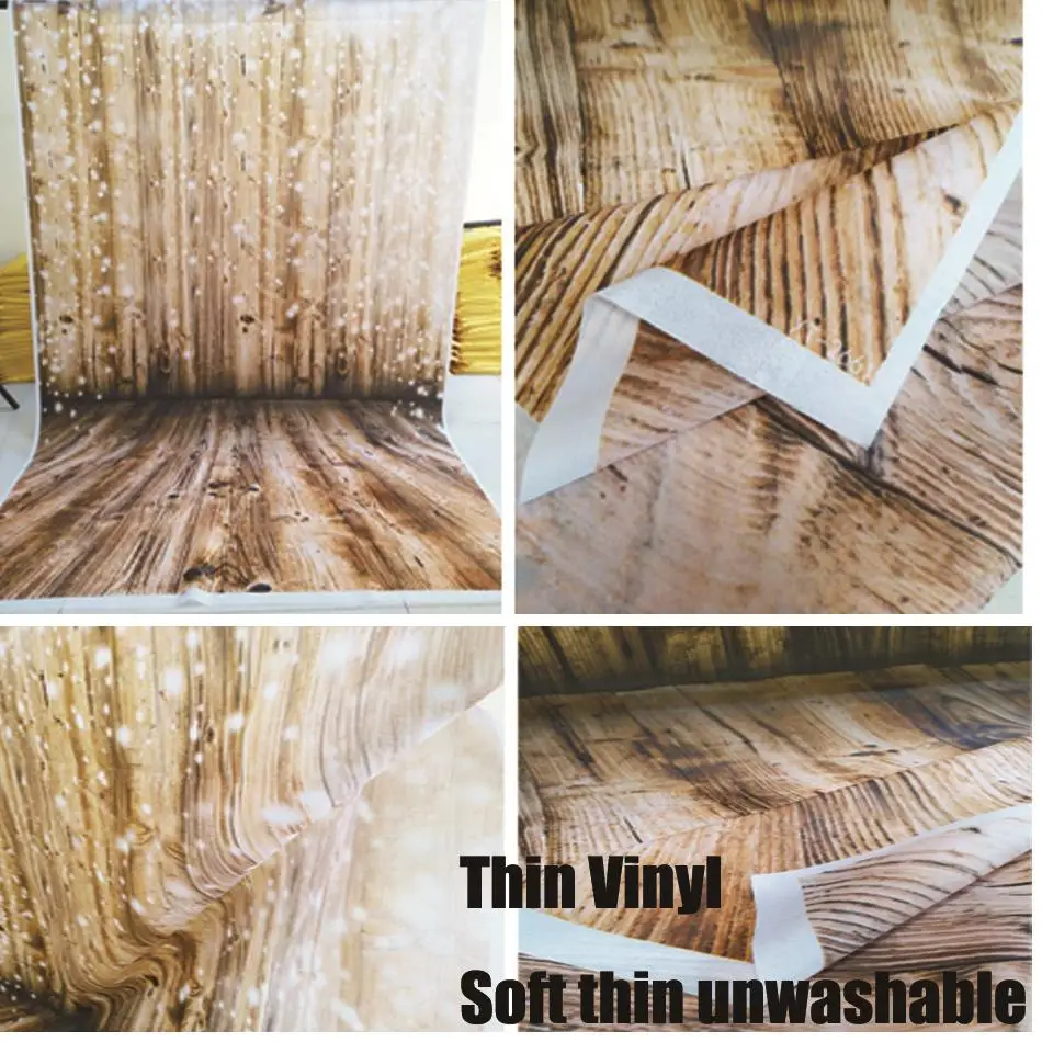 Горизонтальные рождественские украшения для дома фотография фоны камин Фон Фото