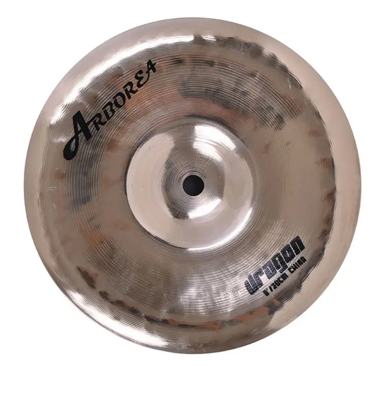 

Dragon series 16 " B20