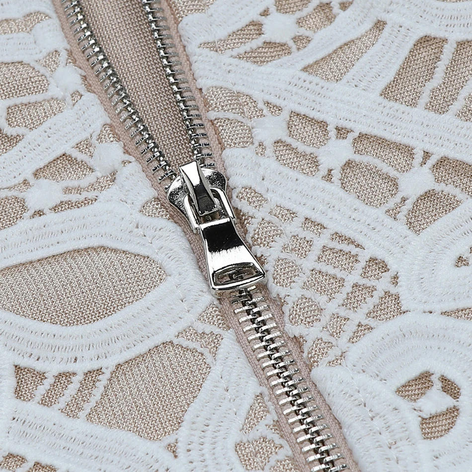 2019 новое летнее высококачественное женское пикантное без рукавов бретелей