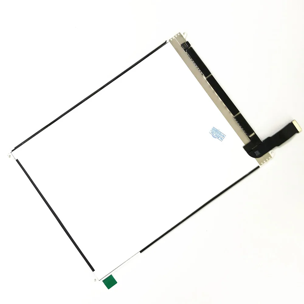 A1489 A1490 A1491 A1599 A1600 A1601 ЖК экран для ipad mini 2 3 7 9 ''ЖК панель Digitzer Замена