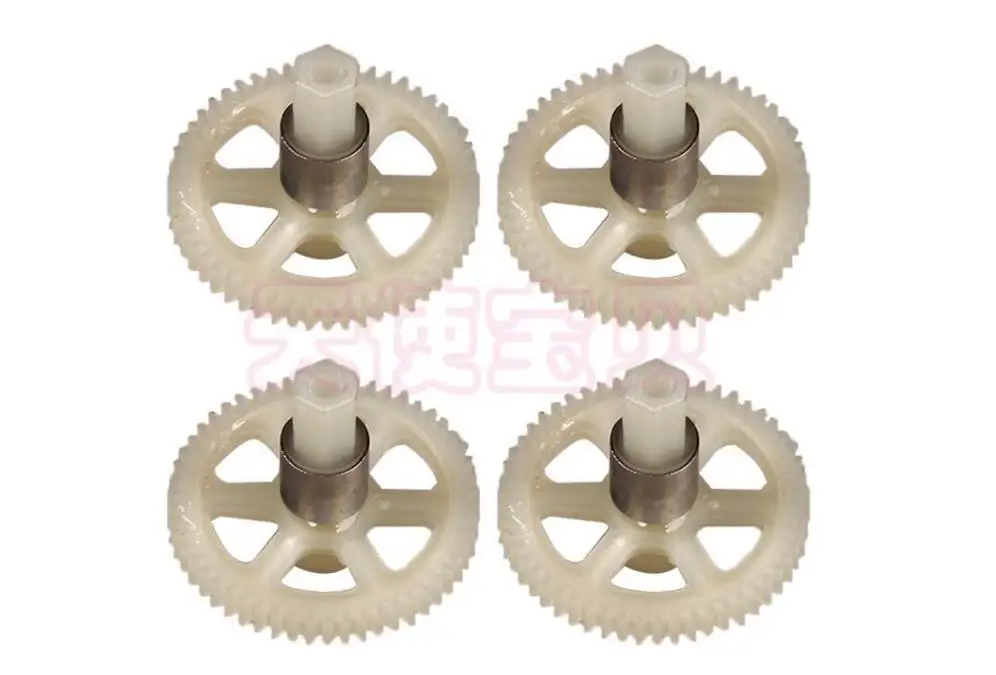 BAYANGTOYS X15 Радиоуправляемый квадрокоптер запасная часть большое снаряжение для радиоуправляемой камеры Дрон аксессуары