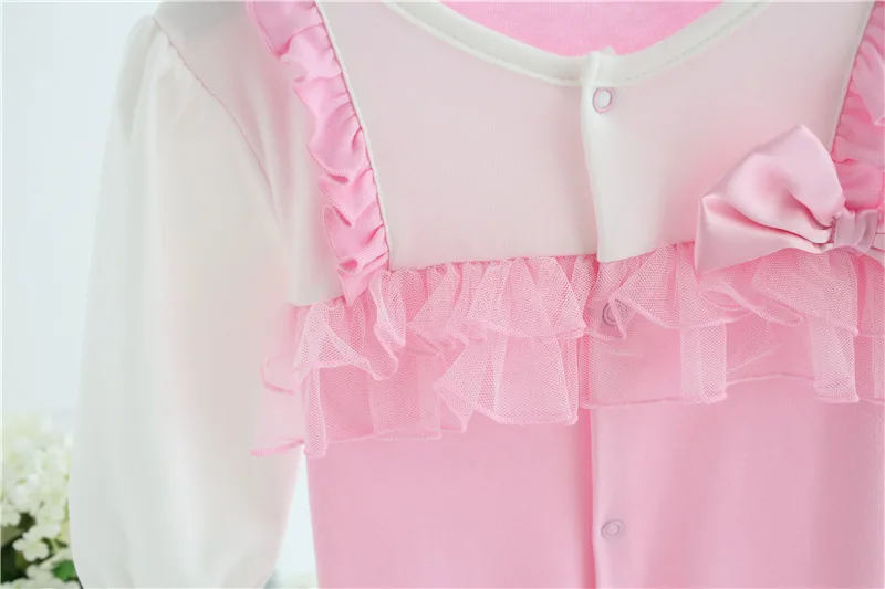 Одежда для новорожденных комбинезон унисекс Комплект маленьких мальчиков и