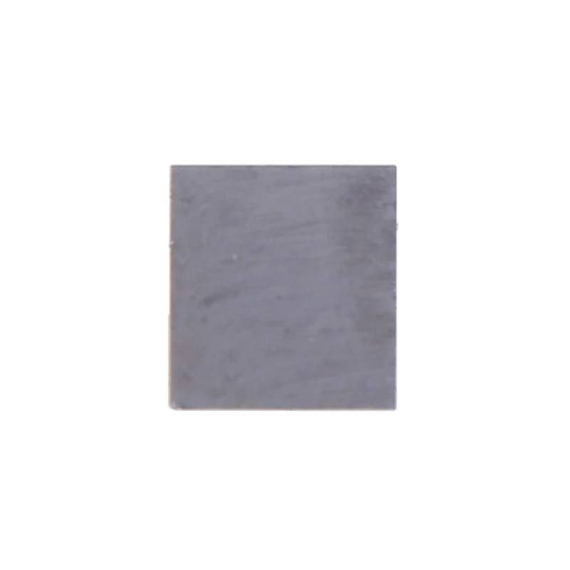 Новый IC338S00105 для iPhone 7 7Plus Большой аудио IC большой основной кодек кольцевой