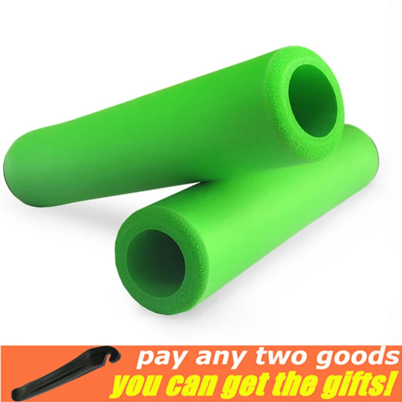 Ульсветильник Кая силиконовая накидка на руль велосипеда защитный