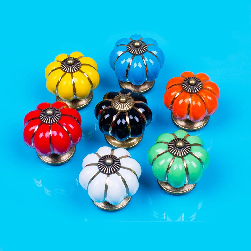 Высокое Качество Милые сельская керамика а шестеренка из цинкового сплава с