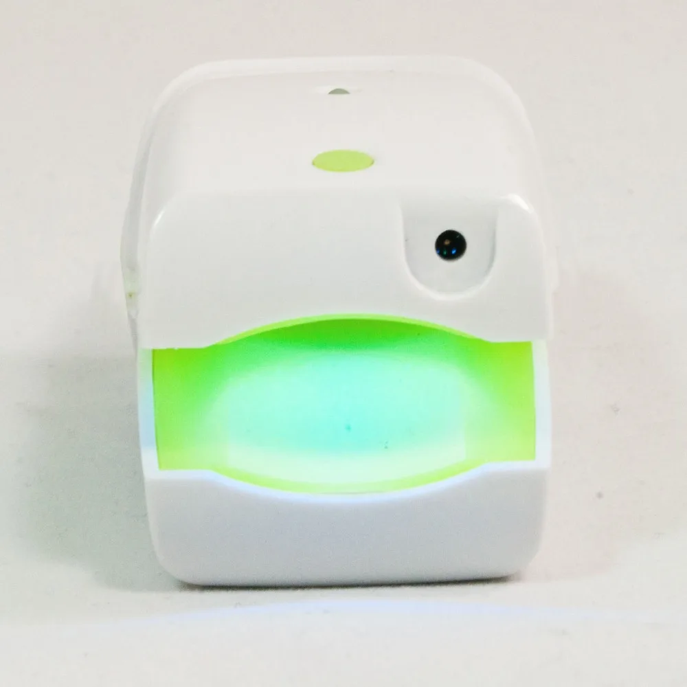 Lllt портативное перезаряжаемое устройство для холодной лазерной терапии лечения