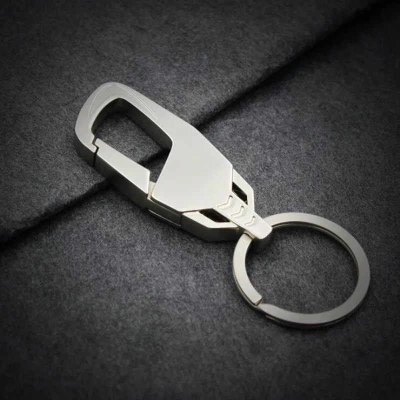 Мода новый дизайн цинковый сплав металлическая сумочка с брелоком брелок для