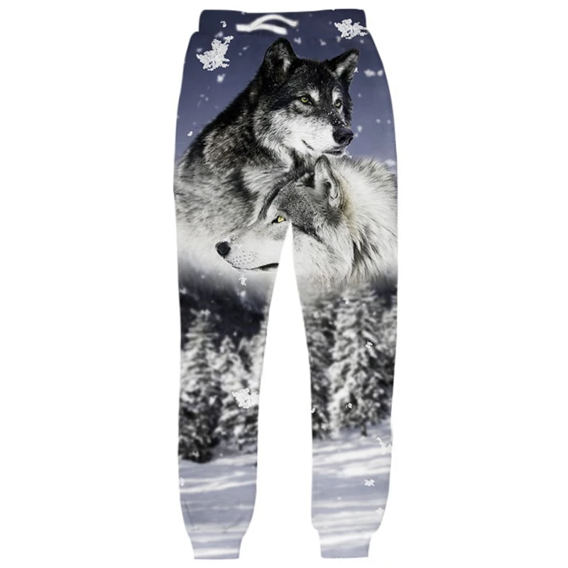 homme pants Штаны для бега Galaxy, Мужские штаны с 3D черепом, штаны с динозавром, Осенние, зимние, повседневные штаны унисекс, мужские, женские спортивные штаны - Цвет: homme pants