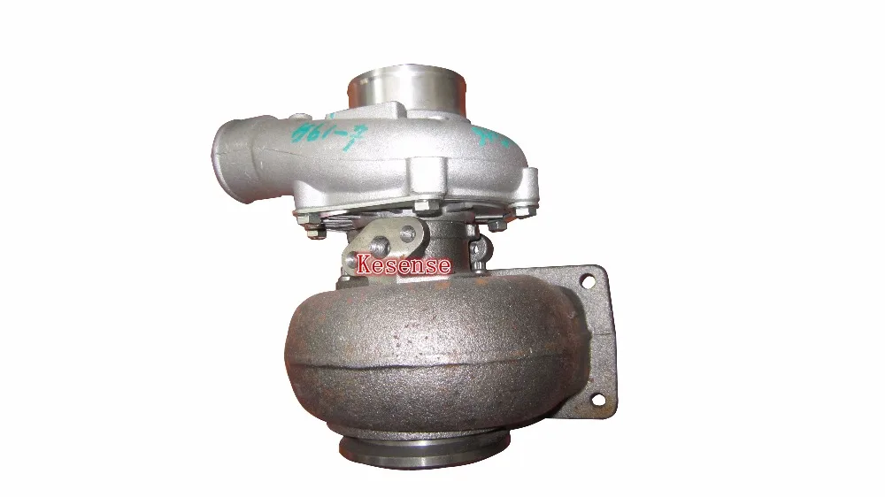 S200 S200S063 7024AS BX/1.0970DJ2 TURBO 177264 471050 0011 172532 174364 174363 0020 6081H 6068T двигатель|turbo turbo turbo|engine