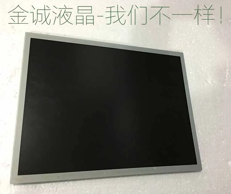 Оригинальный Новый Tm150tds50 оригинальный Tianma промышленный LED LCDTM150TDSG52 72 70 отправить