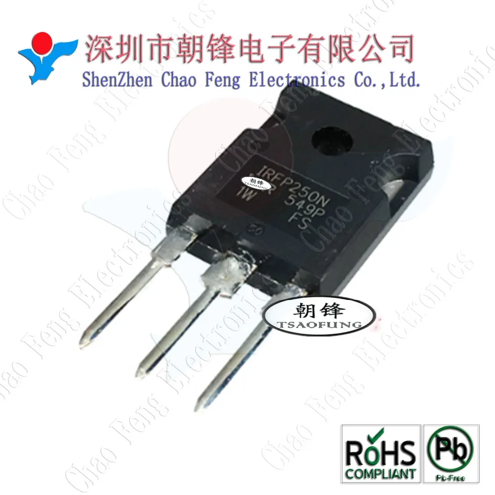 10 шт. IRFP250NPBF IRFP250N IRFP250 TO247 OPA2349UA OPA2349 2349UA SOP8 THC63LVDM83R THC63LVDM83 TSSOP56 Новый оригинал |