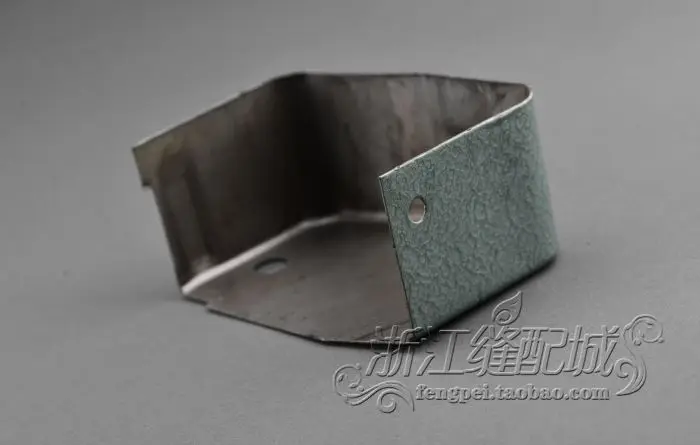 Крышка GK9 9R5|cover|cover cleancover stick |
