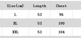Модный кожаный жилет женский меховой в клетку теплая куртка из натуральной кожи