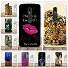 Мягкий ТПУ чехол для Motorola Moto X Style, чехол, силиконовый 3D-чехол для телефона Moto X Style XT1575 XT1570 XT1572, чехол, Обложка