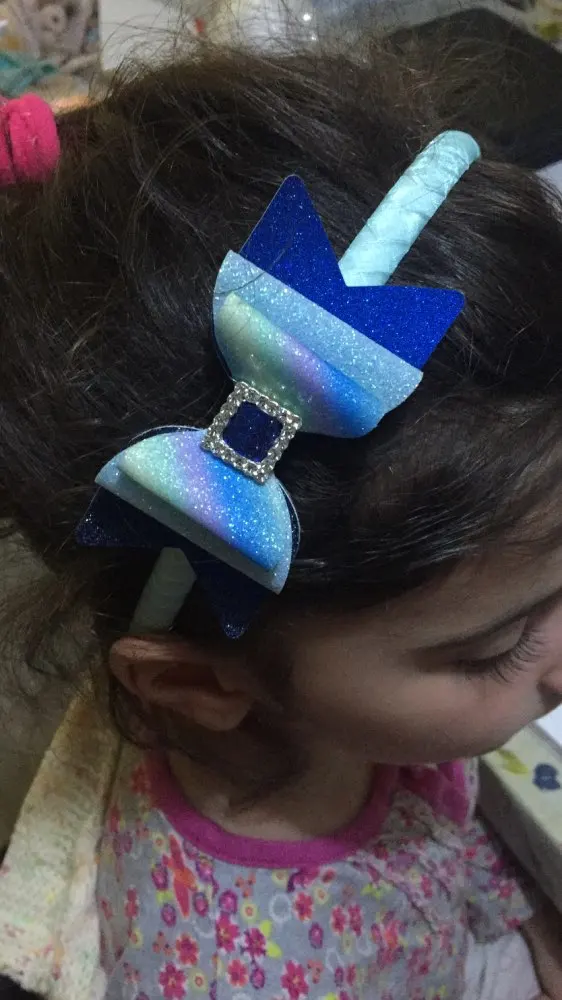 Строительство 3D Лук Новые DIY деревянные формы высечки аксессуары для кожаной