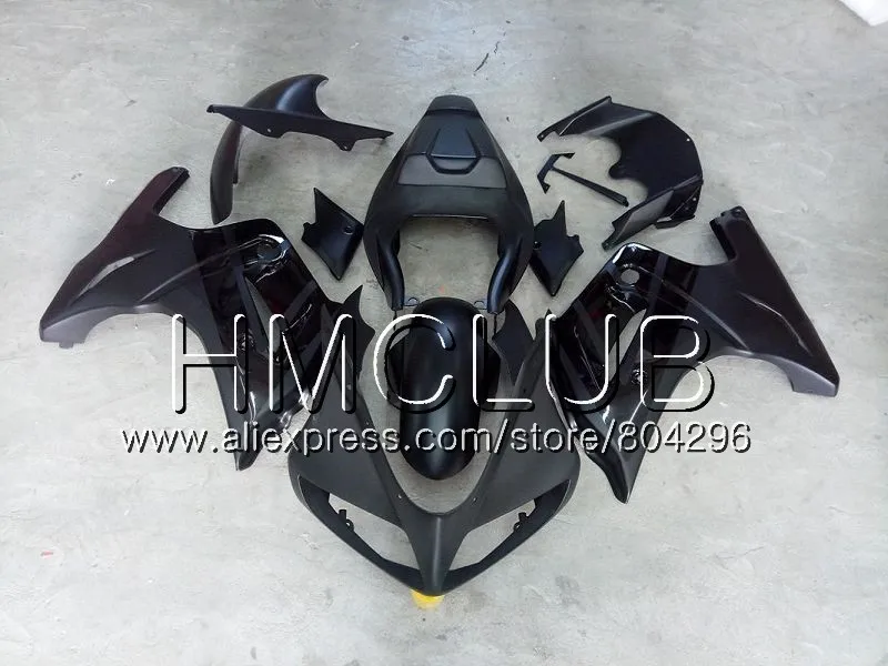 No. 4 Обтекатель для SUZUKI SV1000S SV650S 03 04 05 06 07 08 28HM. 0 SV650 1000 S SV 650 S 1000 2003 2004 2005 2006 2007 2008 винно-красного цвета, Лидер продаж - Цвет: No. 4