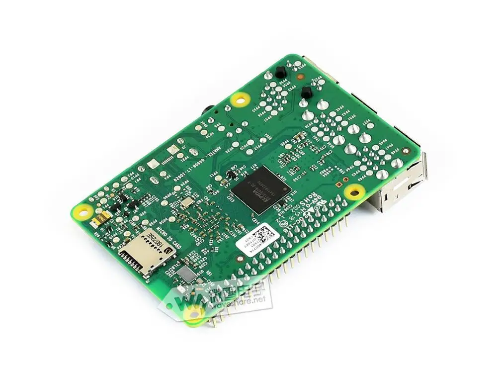 Оригинальный телефон 1 2 ГГц 64-bit quad-core 1GB RAM | Компьютеры и офис