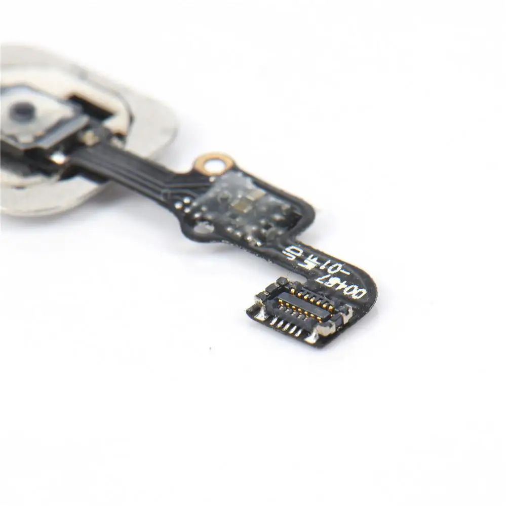 Для IPhone6s Plus домашняя сборка возврат используется для возврата ключа ошибки