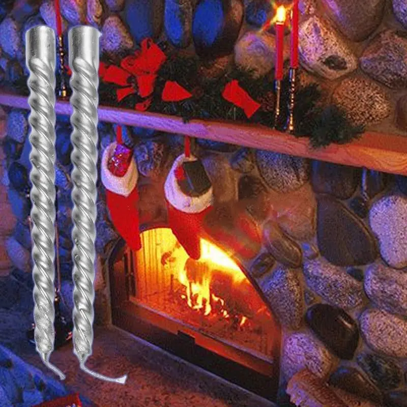 Обеденный стол Свадебные свечи воск Стандартный фитиль горящая прочная свеча