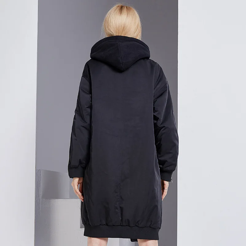 2018 полиэстер высокая талия хлопок подкладка специальное предложение новинка