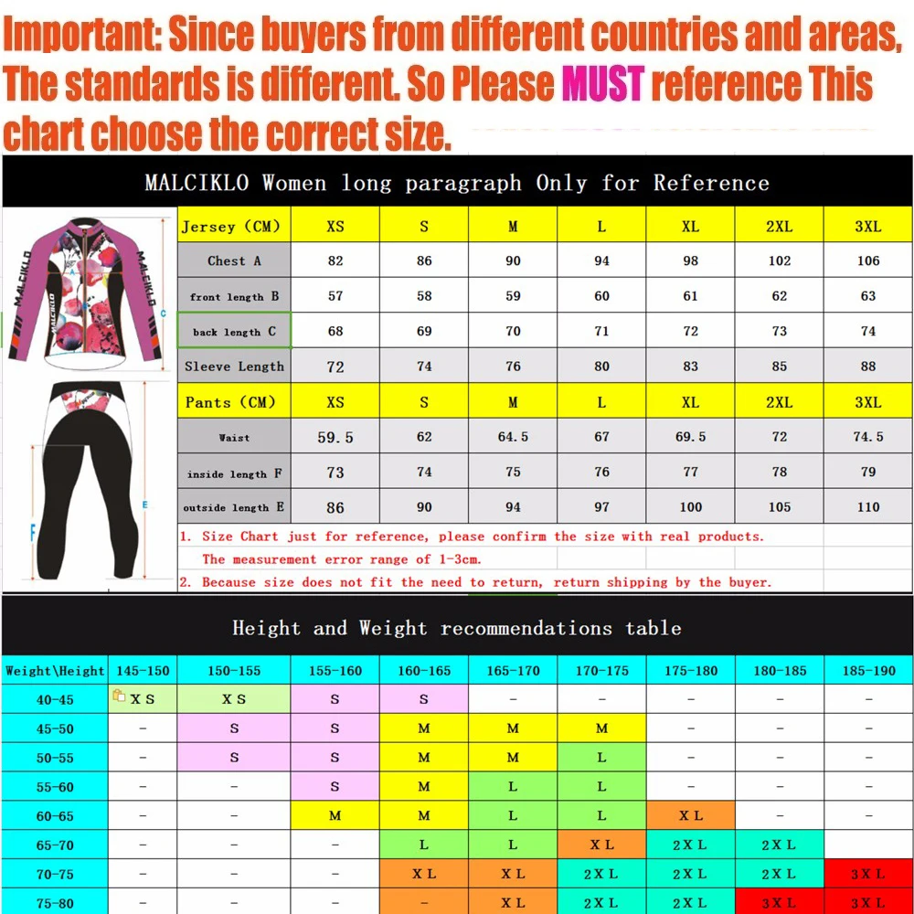 Открытый Спорт для женщин Майо зима термальность флис Bicicleta Велоспорт Джерси Ropa