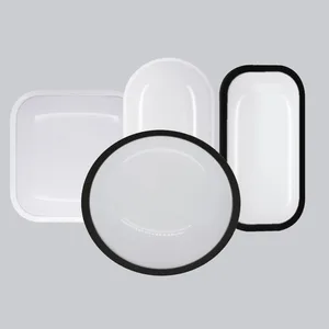 Светодиодный влагостойкий потолочный светильник IP65 Водонепроницаемый для ванной комнаты открытый садовый светильник 16 Вт 20 Вт круглый Овальный квадратный настенный светильник