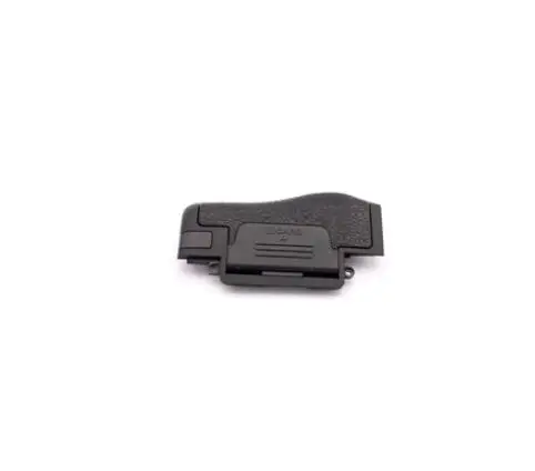 Новый оригинальный чехол для карты памяти SD SLR Nikon D750 запасные части камеры |