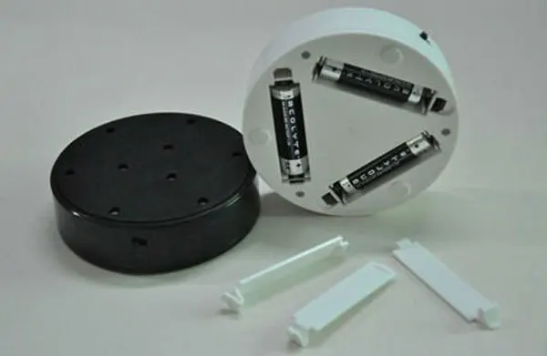 Прямая продажа 2015 свадебные сувениры и подарки замороженные 50 кристаллы