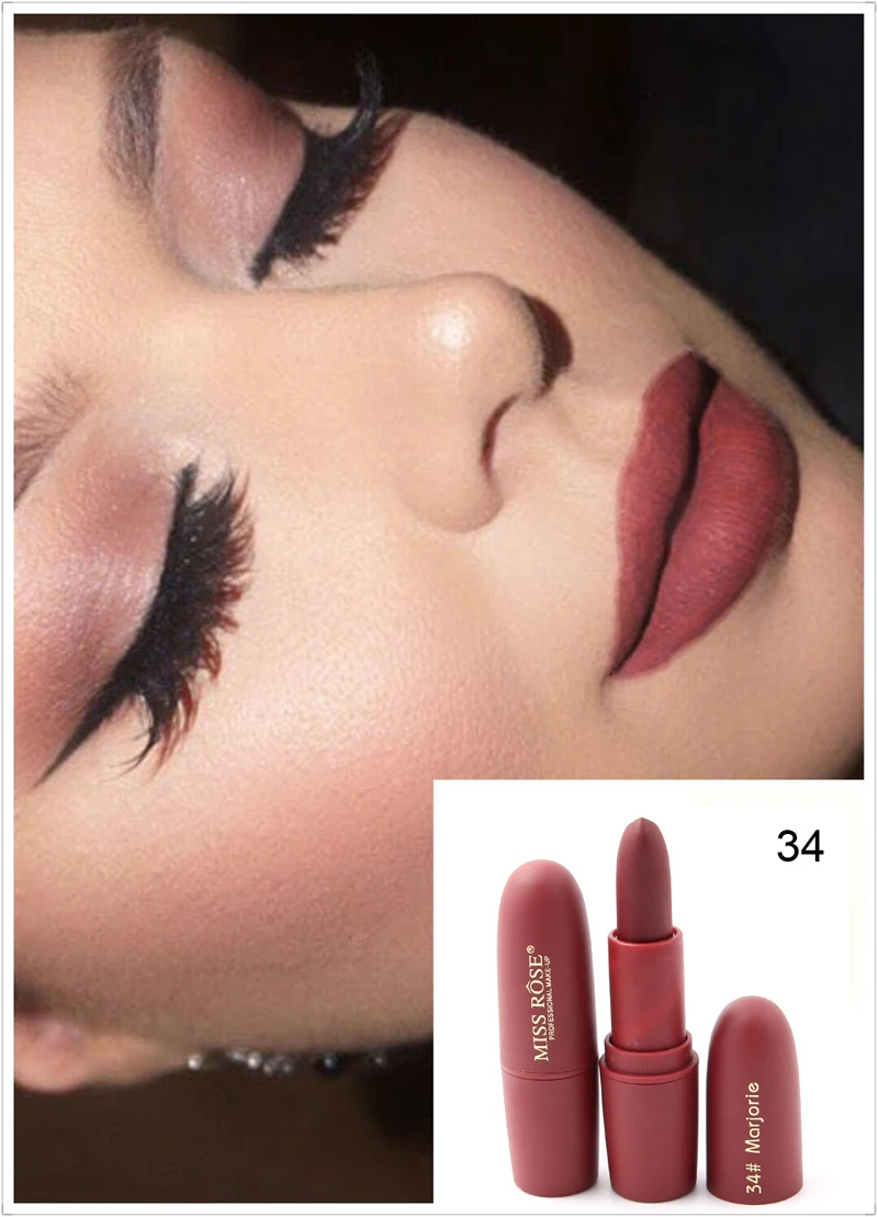 2017 Большая распродажа водонепроницаемый макияж сексуальная полная татуировка