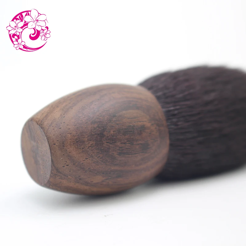 Кисти для макияжа ENERGY Brand Professional Kabuki кисти HT7|brand makeup brushes|makeup brushesmakeup brushes brand |