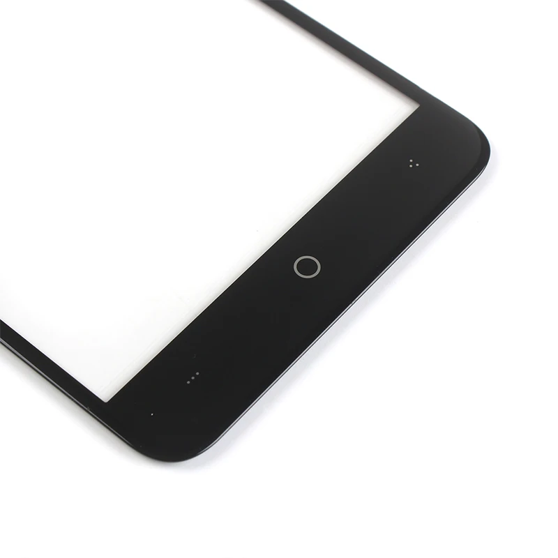 Ocolor для LEAGOO M5 плюс Сенсорный экран ремонта сенсорного экрана Запчасти Мобильные