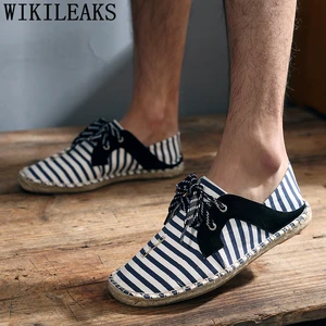 Кеды мужские Tenis Masculino Ayakkabi, парусиновые эспадрильи, Повседневная дышащая обувь, брендовые, лето 2021