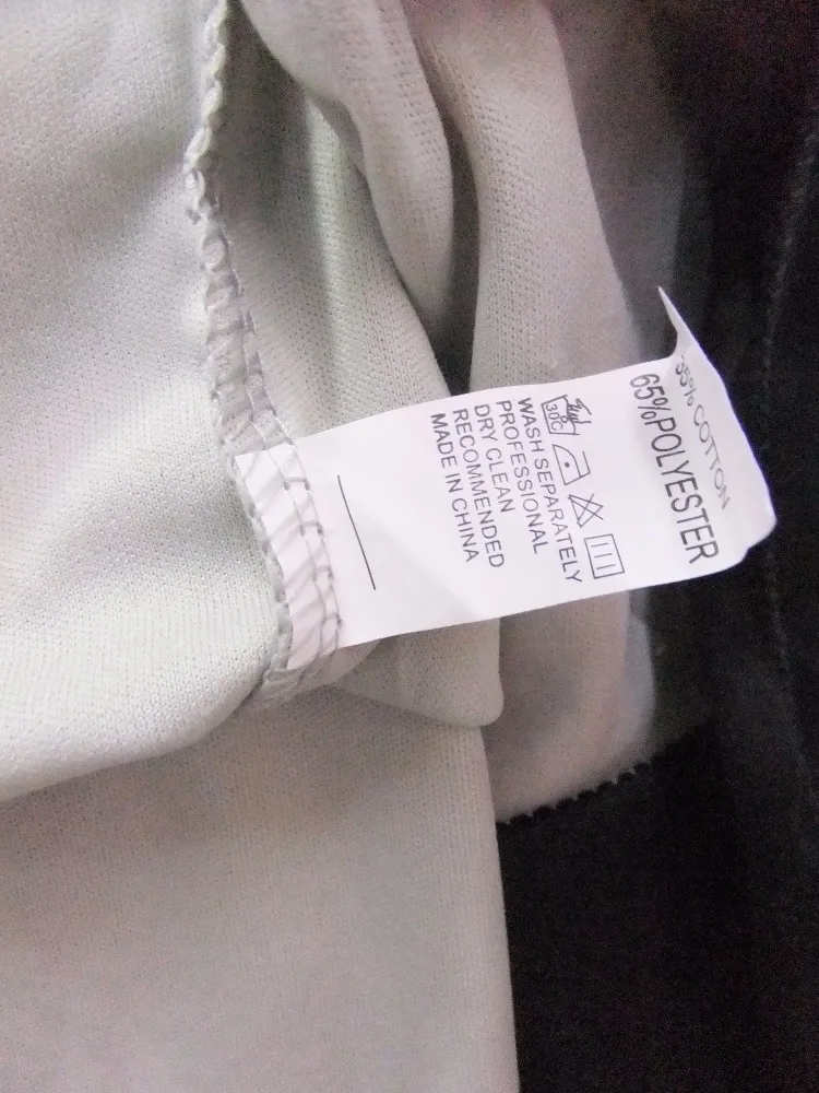 Серые и черные От 3 до 7 лет вечерние Детские костюмы для Хэллоуина одежда игр с