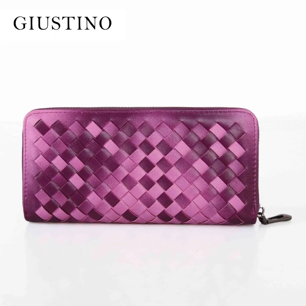 Леди длинные деньги сумка кошелек женский Для женщин портмоне Телефон сцепления