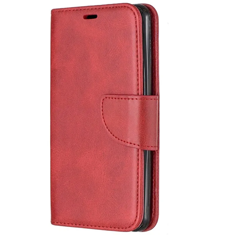 Code 3 Чехол-книжка HUANGTAOLI из искусственной кожи для huawei mate 10 Lite 20 Lite Nova 3i P20 P30 P Smart, чехол для мобильного телефона - Цвет: Code 3