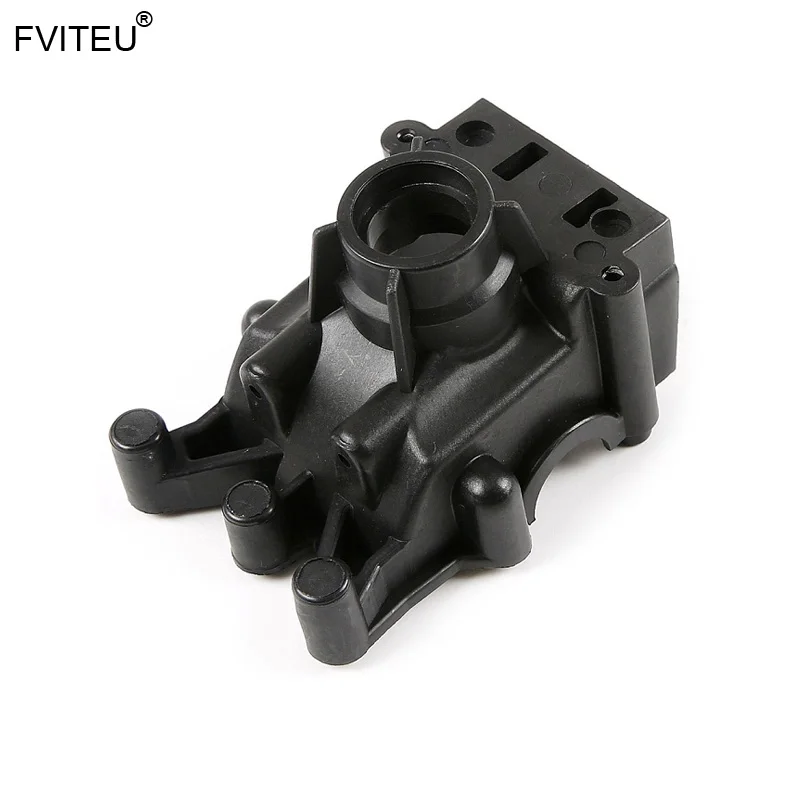 FVITEU дифференциальный корпус шестерни (передний) для 1/5 Rovan F5 запчасти грузовиков