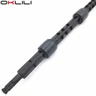 1 шт. X JC91-01070A JC66-03082A роликовый выход для Samsung M2020 M2022 M2026 M2070 SF760 ML2160 ML2165 SCX3400 SCX3405