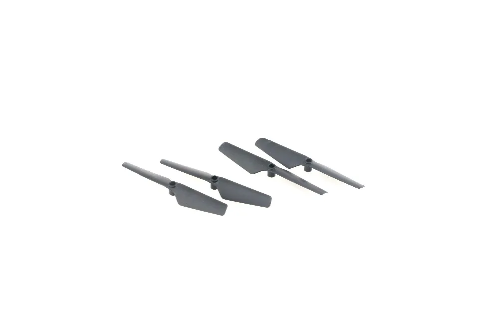 Запасные части для радиоуправляемого квадрокоптера JJR/C JJRC H47 ELFIE Plus|cw ccw|spare