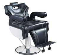 hair chair for hair salon a multi functional high class barber chair massage chair
